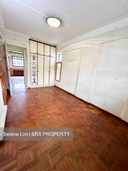 Blk 275 Keat Hong Tembusu (Choa Chu Kang), HDB 4 Rooms #534256191